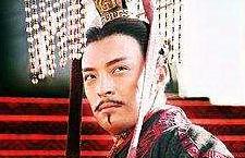 揭秘：中国古代历史上第一个秦王到底是何人？