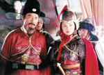 明朝文人气节之冠于谦：只手降大明从危机中拉回