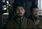 十胜袁绍：郭嘉为何断言曹操劣势下却必胜袁绍？