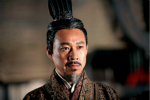曹操“血洗乌桓”得失谈：失去长期的支柱郭嘉