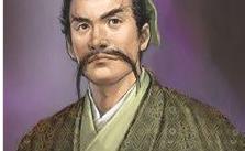 三国许劭是谁？三国时以评价人物而闻名的许劭