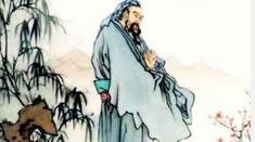 因诗写的太好而丢性命的古代名人：萧观音薛道衡