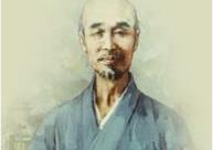 李叔同规定学生不准在室内放屁：放屁到门外去