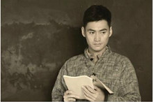 《平凡的世界》孙少平结局 孙少平和惠英最后在一起了吗