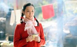 平凡的世界孙少安和贺秀莲结婚了吗？贺秀莲结局怎么死的