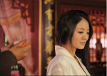 名妓李师师的幕后推手：北宋文人炒作下的美女