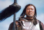 元朝和清朝在历史进程扮演了什么拖后腿的角色？