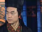 西汉历史上伟大的女佣卫老婆子：生出卫青卫子夫