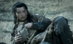 历史解密：秦朝灭亡之后其实还存在陈胜的楚朝