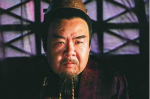 被误解的隋朝重臣杨素：后世却称其为乱国奸臣