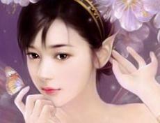 红颜祸水：夏姬如何被认定为史上最妖娆的女人？
