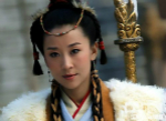 盘点历史上封侯的女性：最早的女性侯爵封于汉初