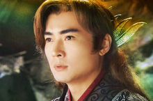 揭秘：在西游记中二郎神为什么有功而不被提拔？