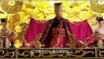 中国历史上最矛盾的帝王：隋炀帝杨广难言昏君