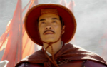 解密：古代三大农民起义领袖的巨大宝藏在哪