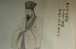 明朝一哥是怎样炼成的：心学泰斗王阳明屡历险阻