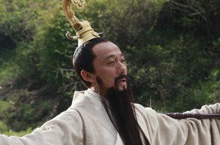 菩提老祖究竟是谁？镇元子和如来佛究竟谁更牛逼？