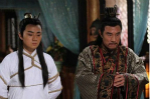 揭秘李渊父子晋阳起兵：犹如神助最终建立唐朝