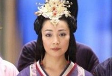 刘邦的儿子赵王刘友怎么死的？吕后为何要杀刘友