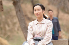 《平凡的世界》旺夫成龙相爆红 什么样的女人最旺夫？