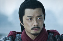 史上最早铁帽子王韩信：成也萧何败也萧何了呢？