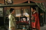 大清的皇帝最痛恨的人群：宋代作品皆被认为异端