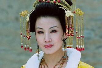 中国贤后：长孙皇后如何成为史上最贤惠的女人？