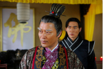明朝阉党时代：明朝大宦官魏忠贤和他的遍地生祠