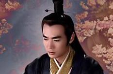 揭秘：历史上司马相如出轨美女卓文君怎么处理？