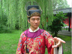解密明朝的衰败：明朝的堕落是一个太监造成的吗？