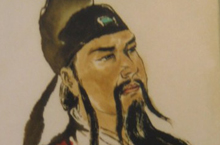 史上历经四朝八姓十一帝的超级宰相是怎样炼成的