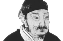 中国古代史上最无耻的官场“不倒翁”是何许人？