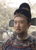 明朝官场奇葩现象，贪官们为何争相为海瑞跑官？