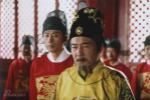 明孝宗朱佑樘：中国历史上并不多见的“完美皇帝”
