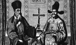 历史解密：明朝时候的中国和世界的距离有多远？
