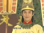 解密：明朝初期是否真的存在所谓“洪武之治”？