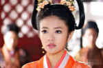 明朝残忍的嫔妃殉葬制度：朱元璋的陪葬宫女最多！