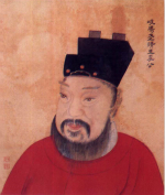 明朝开国名将李文忠之死是正常病亡故还是毒杀？