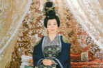 成也独孤，败也独孤：隋朝第一名臣的悲喜人生