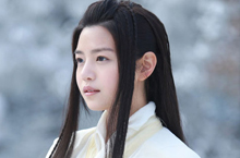 在神雕侠侣中郭芙和小龙女到底谁最适合杨过？