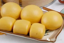 孙少安在吃什么？平凡的世界饭菜大盘点