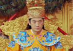 解密：谁才是宋朝历史上最配称明君仁君的皇帝？