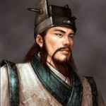 前秦的崛起前提：王猛改革让苻坚的帝国无比强大
