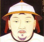 拥有鲁班情结的元顺帝：皇帝里的杰出木工设计师