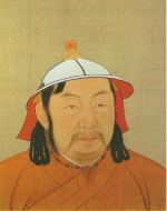 勇于改革的元仁宗：腐朽的元代少有的明君英主