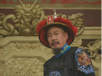 满清时代落后的源泉：所谓圣君康熙帝是第一罪人