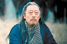 三国历史上的权谋之王：东汉的末世枭雄司马懿