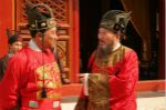 明万历年间大臣敢于骂皇帝，骂出水平骂出境界！