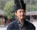 宋朝太宗年间第一贤相是谁？吕蒙正当之无愧