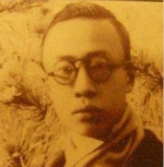 日本战败后，末代皇帝溥仪为何被苏联人俘虏？